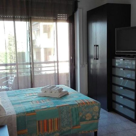 Bed & Bacco Διαμέρισμα Μπέργκαμο Εξωτερικό φωτογραφία