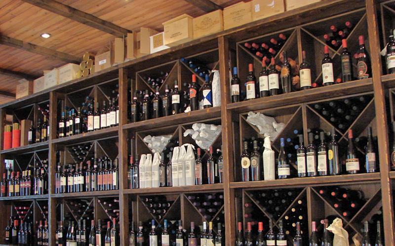 Bed & Bacco Διαμέρισμα Μπέργκαμο Εξωτερικό φωτογραφία