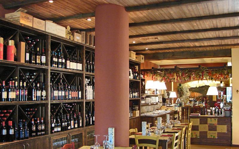 Bed & Bacco Διαμέρισμα Μπέργκαμο Εξωτερικό φωτογραφία